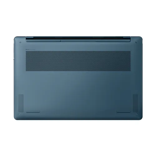 Yoga Slim 9 14ILL10 Copilot+ PC slide 9