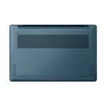Yoga Slim 9 14ILL10 Copilot+ PC thumbnail 9