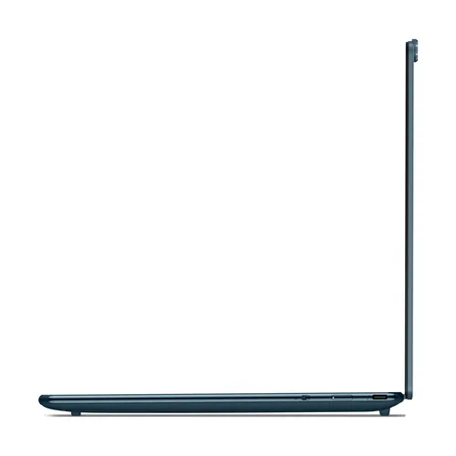 Yoga Slim 9 14ILL10 Copilot+ PC slide 10