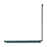 Yoga Slim 9 14ILL10 Copilot+ PC thumbnail 10