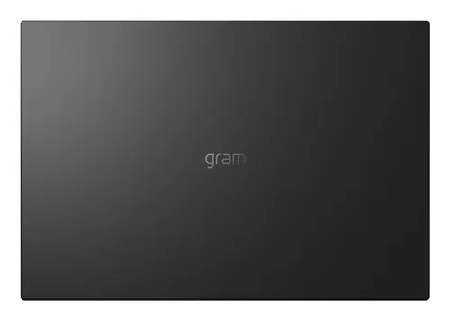 LG gram 17Z90T-G 17" Hybrid AI Laptop - Intel® Core™ Ultra 7 255H, 1TB SSD, 32 GB RAM - Black - [2025] slide 13
