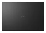 LG gram 17Z90T-G 17" Hybrid AI Laptop - Intel® Core™ Ultra 7 255H, 1TB SSD, 32 GB RAM - Black - [2025] thumbnail 13
