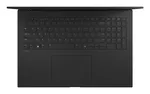 LG gram 17Z90T-G 17" Hybrid AI Laptop - Intel® Core™ Ultra 7 255H, 1TB SSD, 32 GB RAM - Black - [2025] thumbnail 16