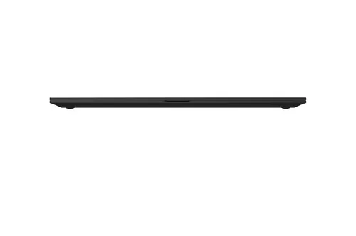 LG gram 17Z90T-G 17" Hybrid AI Laptop - Intel® Core™ Ultra 7 255H, 1TB SSD, 32 GB RAM - Black - [2025] slide 17