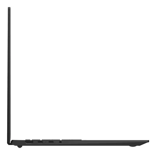 LG gram 17Z90T-G 17" Hybrid AI Laptop - Intel® Core™ Ultra 7 255H, 1TB SSD, 32 GB RAM - Black - [2025] slide 20