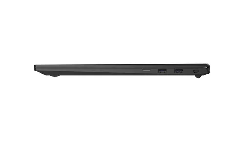 LG gram 17Z90T-G 17" Hybrid AI Laptop - Intel® Core™ Ultra 7 255H, 1TB SSD, 32 GB RAM - Black - [2025] slide 21
