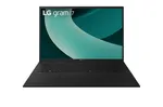 LG gram 17Z90T-G 17" Hybrid AI Laptop - Intel® Core™ Ultra 7 255H, 1TB SSD, 32 GB RAM - Black - [2025] thumbnail 6