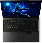Beast 16 X1 Ultimate