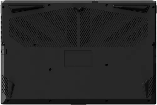 Crawler E30 slide 9