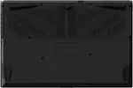 Crawler E30 thumbnail 9
