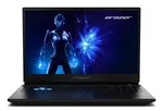 Deputy 15 P1 MD600004 thumbnail 1