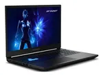 Deputy 15 P1 MD600004 thumbnail 2