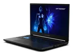 Deputy 15 P1 MD600004 thumbnail 3