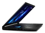 Deputy 15 P1 MD600004 thumbnail 4
