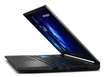 Deputy 15 P1 MD600004 thumbnail 5