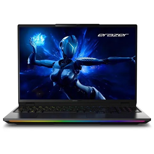 Beast 16 X1 Ultimate (MD 62733) main view
