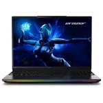 Beast 16 X1 Ultimate (MD 62733)
