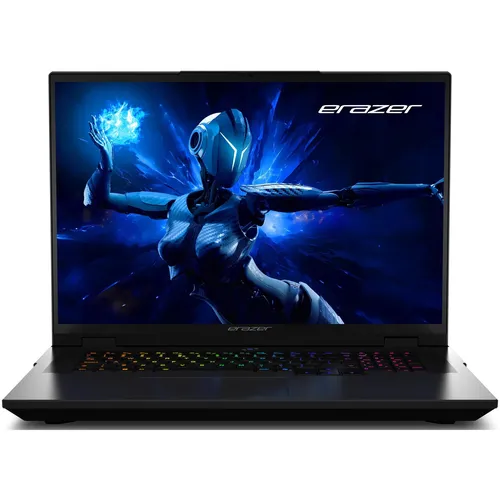 Beast 18 X1 (MD 62730) UK main view