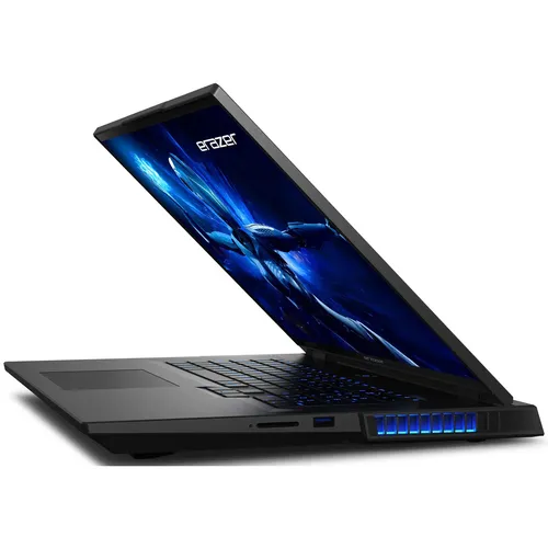 Beast 18 X1 (MD 62730) UK slide 4