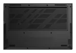 Deputy 15 P1 (MD 62762) UK thumbnail 7