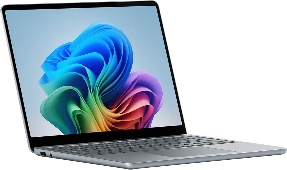 Surface Laptop (EP2-30703) main view