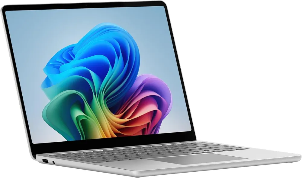 Surface Laptop (EP2-31646) main view
