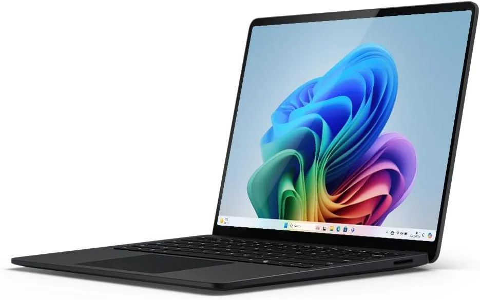 Surface Laptop (ZGP-00040) main view