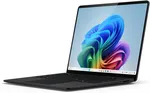 Surface Laptop (ZGP-00040)