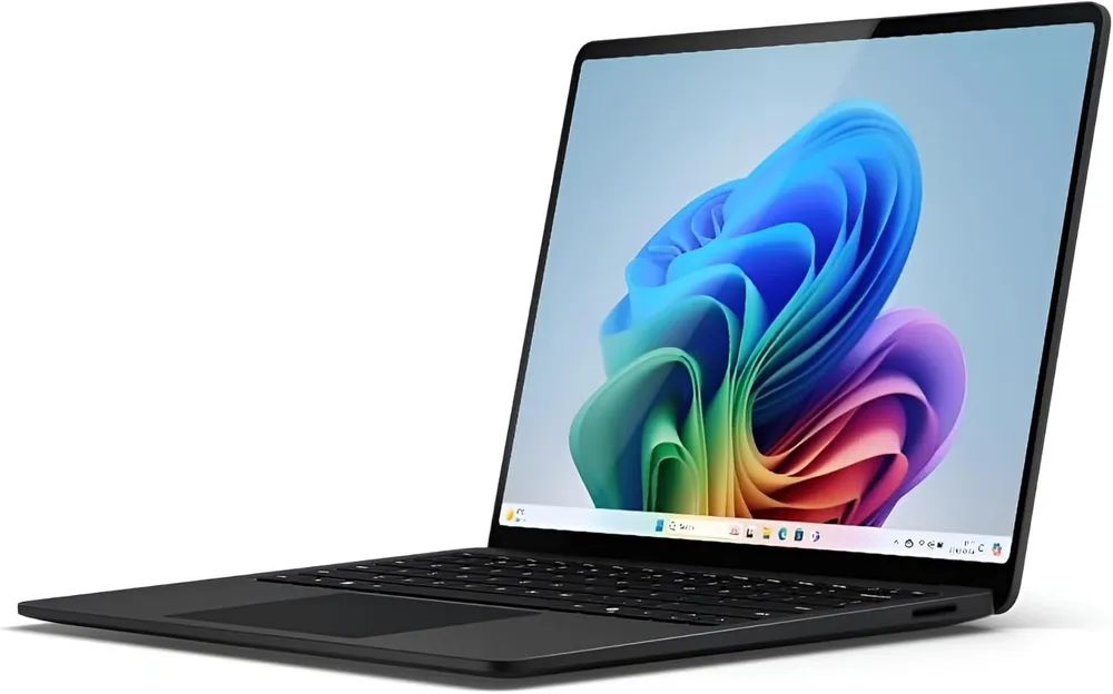 Surface Laptop (ZYT-00029) main view