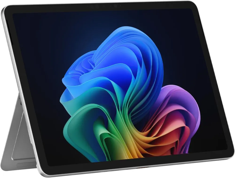 Surface Pro (EP2-27644) main view