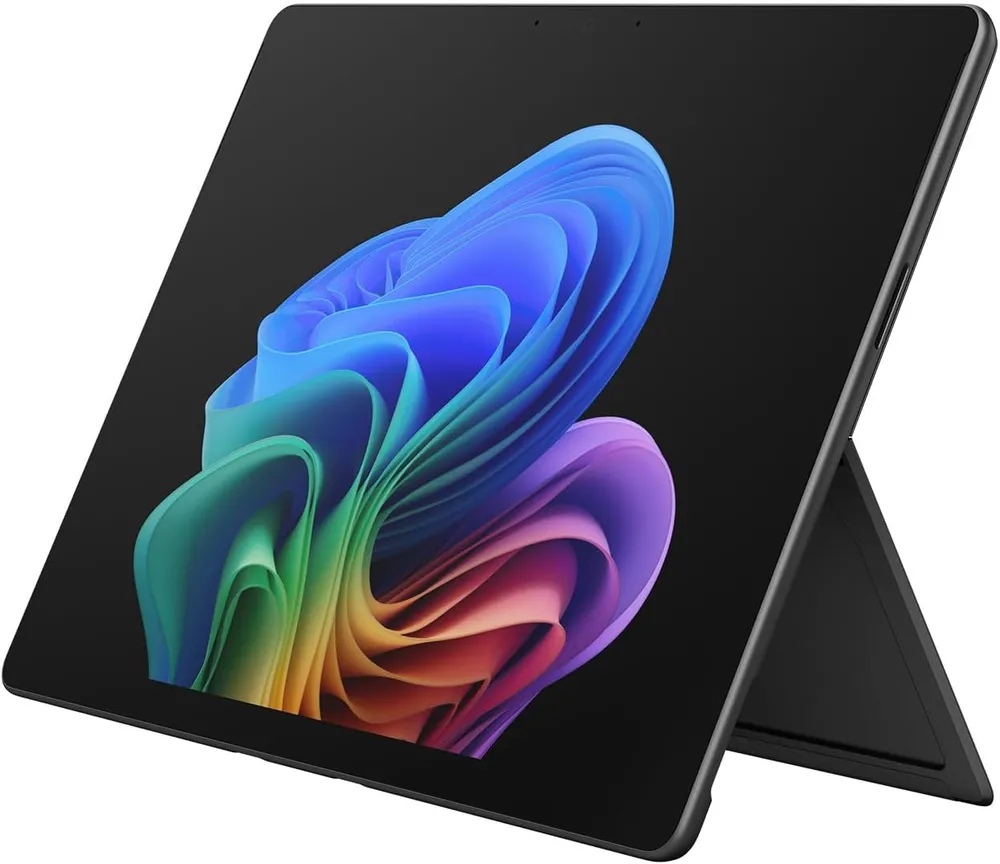 Surface Pro (EP2-65073) main view