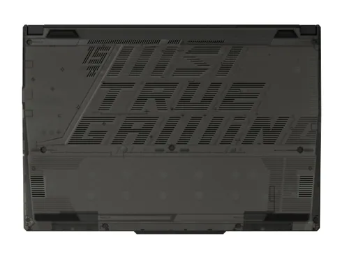 9S7-15K111-1242 slide 5