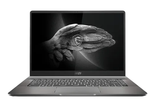 A11UET-043 main view