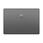 A11UET-043 thumbnail 6
