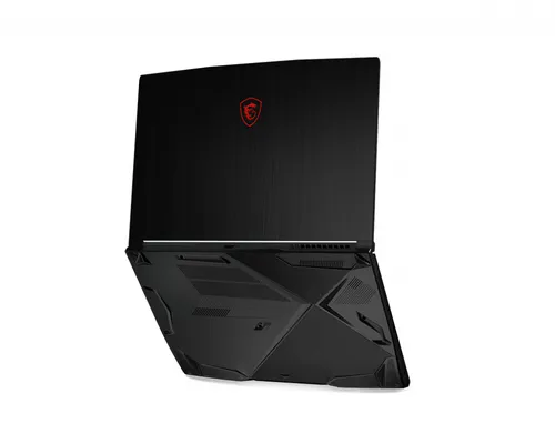 GF63 10UC-440 Thin slide 4