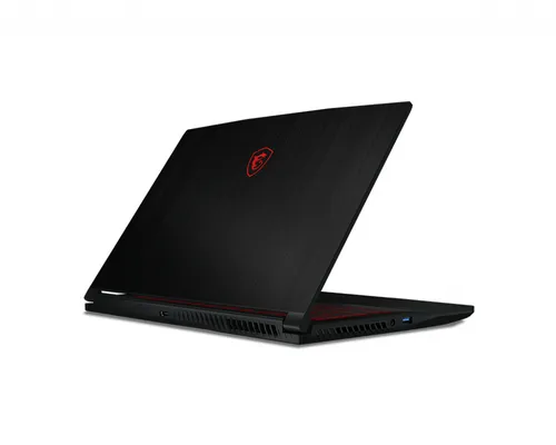 GF63 10UC-440 Thin slide 5