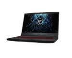 GF63 Thin 11UC-1276US thumbnail 1