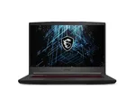 GF63 Thin 11UC-1276US thumbnail 3
