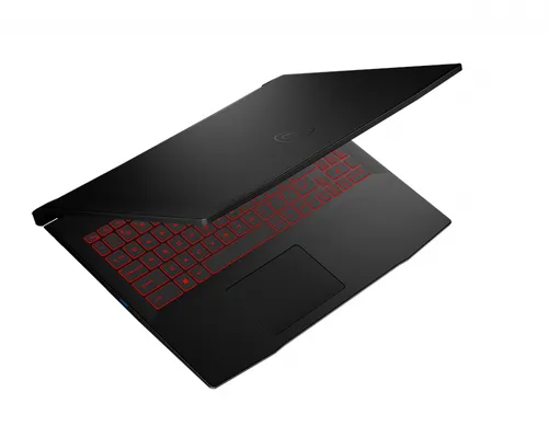 GF66 11UE 617 Katana slide 2