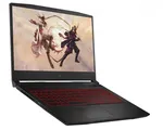 GF66 11UE 617 Katana thumbnail 3
