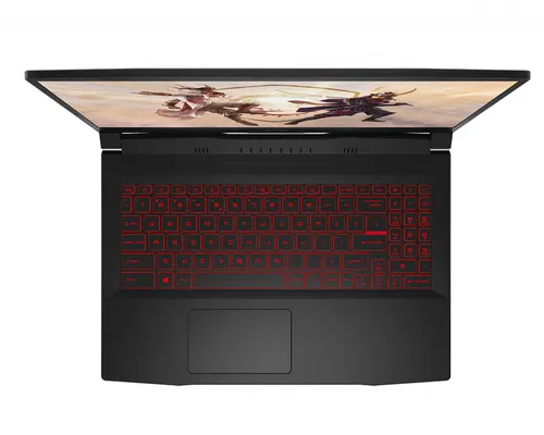 GF66 11UE 617 Katana slide 4