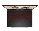 GF66 11UE 617 Katana thumbnail 4