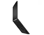 GF66 11UE 617 Katana thumbnail 5