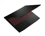 Katana GF66 12UD-436 thumbnail 3