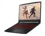 Katana GF66 12UD-436 thumbnail 4