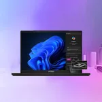Modern 14 H D2RMG-298UK (9S7-14L112-298) thumbnail 30