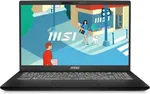 Modern 15 H C13M-274UK (9S7-15H431-274)