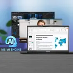 Modern 15 H C2RMG-282UK thumbnail 21