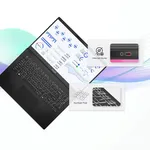 Modern 15 H C2RMG-282UK thumbnail 22