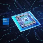 Modern 15 H C2RMG-282UK thumbnail 24